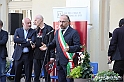 VBS_9281 - Incontro Identità, cultura e territorio dai fossili all’oro del Monferrato